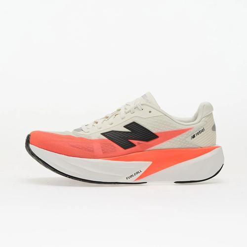 basket new balance 47 basket new balance 47